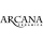 Посмотреть все товары Arcana Ceramica