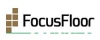 Посмотреть все товары FocusFloor