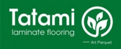 Tatami