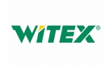 Witex