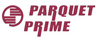 Посмотреть все товары Parquet Prime