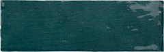 Керамическая Плитка Equipe Quetzal 6.5x20 глазурованный глянцевый