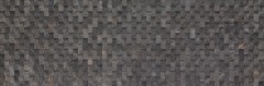 Керамическая Плитка Porcelanosa Dark deco 33,3x100 (4p/c)