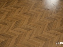 Ламинат Most Flooring 3308 ноттингем