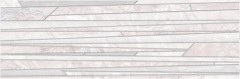 Керамическая Плитка Laparet Декор бежевый 17-03-11-1189-0 20х60 х9999132700
