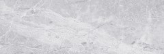 Керамическая Плитка Laparet Плитка настенная серый 17-00-06-1177 20х60 х9999132462
