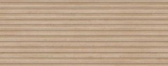 Керамическая Плитка Porcelanosa Gent line 3d arce 59,6x150