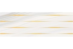 Керамическая Плитка Laparet Lines декор светлый х9999217168