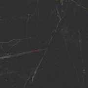 Керамическая Плитка Laparet Чёрный sg163900n 40,2х40,2 х9999217264