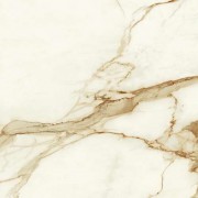 A3w5 Marvel Calacatta Imperiale 75X75 Silk 75x75 мм