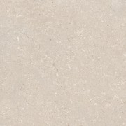 Керамическая Плитка Porcelanosa Coral caliza l 120x120