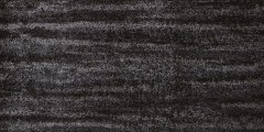 Керамическая Плитка Laparet Декор чёрный 25х50 х9999219810