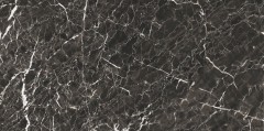 Керамическая Плитка Kerranova Black and white k-61/lr/300x600x10 (2m61/lr)