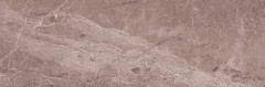 Керамическая Плитка Laparet Плитка настенная коричневый 17-01-15-1177 20х60 х9999132465