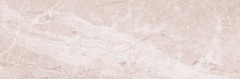 Керамическая Плитка Laparet Плитка настенная бежевый 17-01-11-1177 20х60 х9999132464