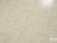 Ламинат Most Flooring 3306 манчестер