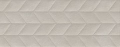 Керамическая Плитка Porcelanosa Beige spiga 59,6x150