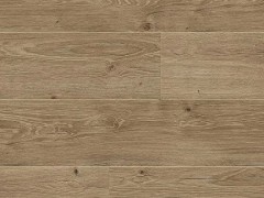 Ламинат Floorwood 1210 Коста дорада влагостойкий