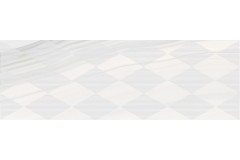 Керамическая Плитка Laparet Geo декор светлый х9999217165