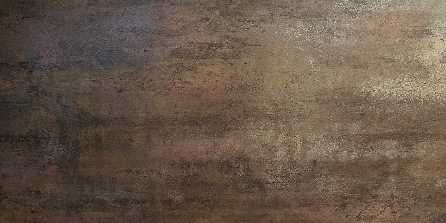 Rust texture tile фото 48