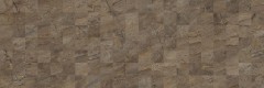 Керамическая Плитка Laparet Настенная коричневый мозаика 60054 20х60 х9999217270