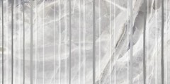 Керамическая Плитка Laparet Trigger декор серый 30х60 х9999213160