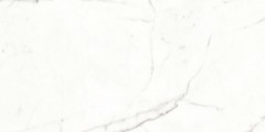 Керамическая Плитка Kerranova Black and white k-60/lr/300x600x10 (2m60/lr)