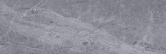 Плитка Настенная Тёмно-Серый 17-01-06-1177 20Х60 Х9999132463 600x200 мм