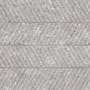 Керамическая Плитка Porcelanosa Coral acero spiga 45x120