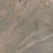 Керамическая Плитка Vitra  коричневый 60x60 лаппатированный