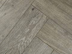 Ламинат Floorwood 6124 6124 лоренца митзано