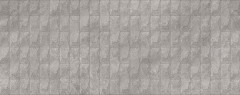 Керамическая Плитка Porcelanosa Grey mosaico 59,6x150