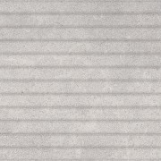 Керамическая Плитка Porcelanosa Acero deco 59,6x150