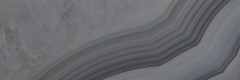 Керамическая Плитка Laparet Плитка настенная серый х9999217177