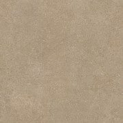 Керамическая Плитка Vitra  коричневый 60x60 глазурованный матовый