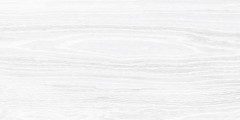 Керамическая Плитка Laparet Настенная белый 34001 25х50 х9999219751