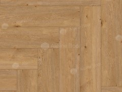 Виниловый Ламинат Alpine Floor ЕСО 13-27 Есо 13-27 дуб хатиса