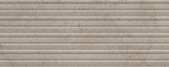 Керамическая Плитка Porcelanosa Acero line 59,6x150