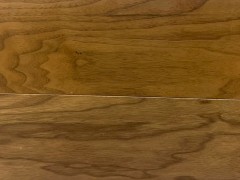 Паркетная Доска Galathea Американский орех select Паркетная Доска Galathea Американский орех select