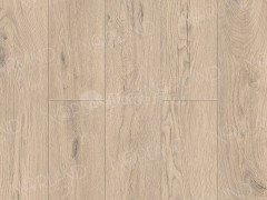 Виниловый Ламинат Alpine Floor 1008-8 1008-8 aba flosi