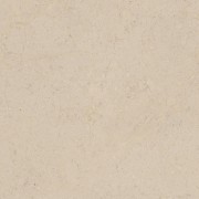 Керамическая Плитка Porcelanosa Marfil l 120x120