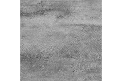 Керамическая Плитка Laparet  тёмно-серый 40х40 х9999213175