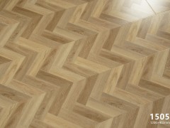 Ламинат Most Flooring 3301 кембридж