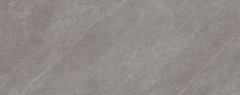 Керамическая Плитка Porcelanosa Mystic grey 59,6x150