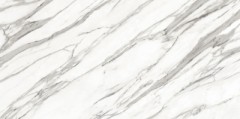 Керамическая Плитка Vitra  венато светло-серый 60x120 лаппатированный