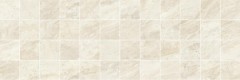 Керамическая Плитка Laparet Мозаичный бежевый mm60073 20х60 х9999217255