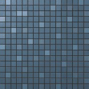 Керамическая Плитка Atlas Concorde Blue mosaico q wall