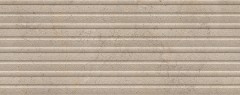 Керамическая Плитка Porcelanosa Marfil line 59,6x150