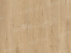Виниловый Ламинат Alpine Floor 1008-6 1008-6 aba eli
