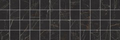 Керамическая Плитка Laparet Мозаичный чёрный mm60074 20х60 х9999217260